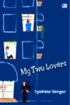 fictions_metropop_my-two-lovers